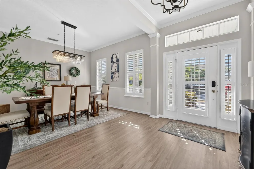 5241 Brighton Shore Drive Apollo Beach FL 33572
