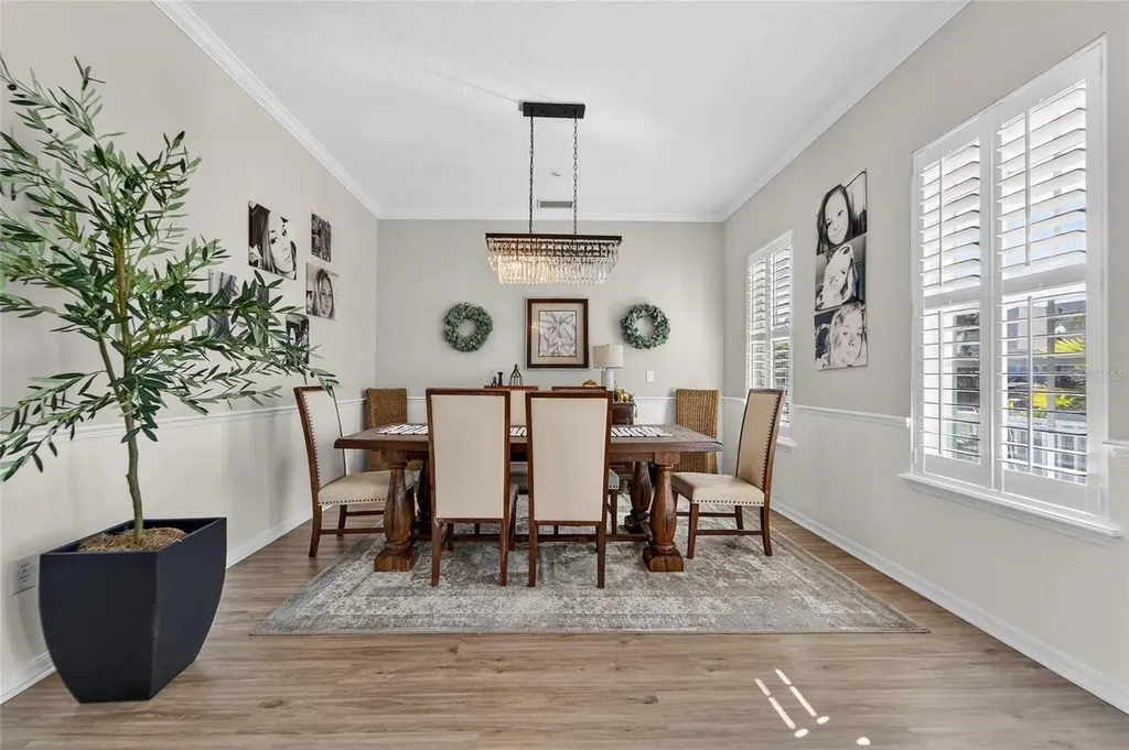 5241 Brighton Shore Drive Apollo Beach FL 33572