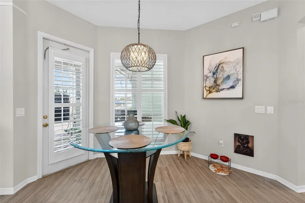 5241 Brighton Shore Drive Apollo Beach FL 33572