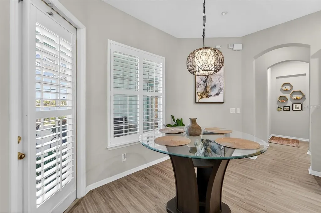 5241 Brighton Shore Drive Apollo Beach FL 33572