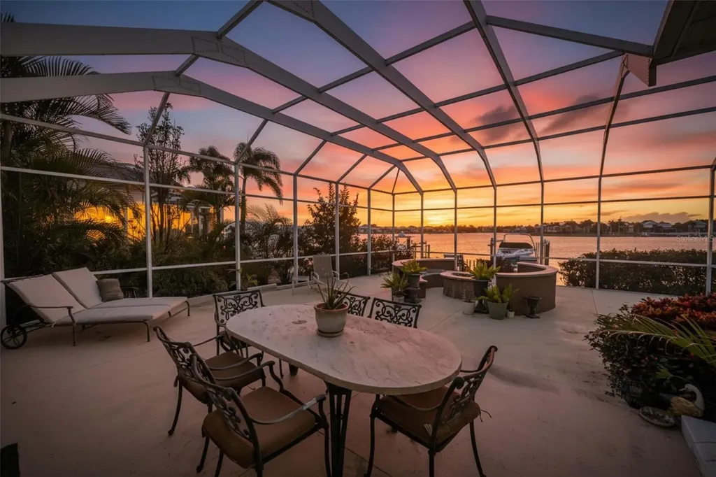 5241 Brighton Shore Drive Apollo Beach FL 33572