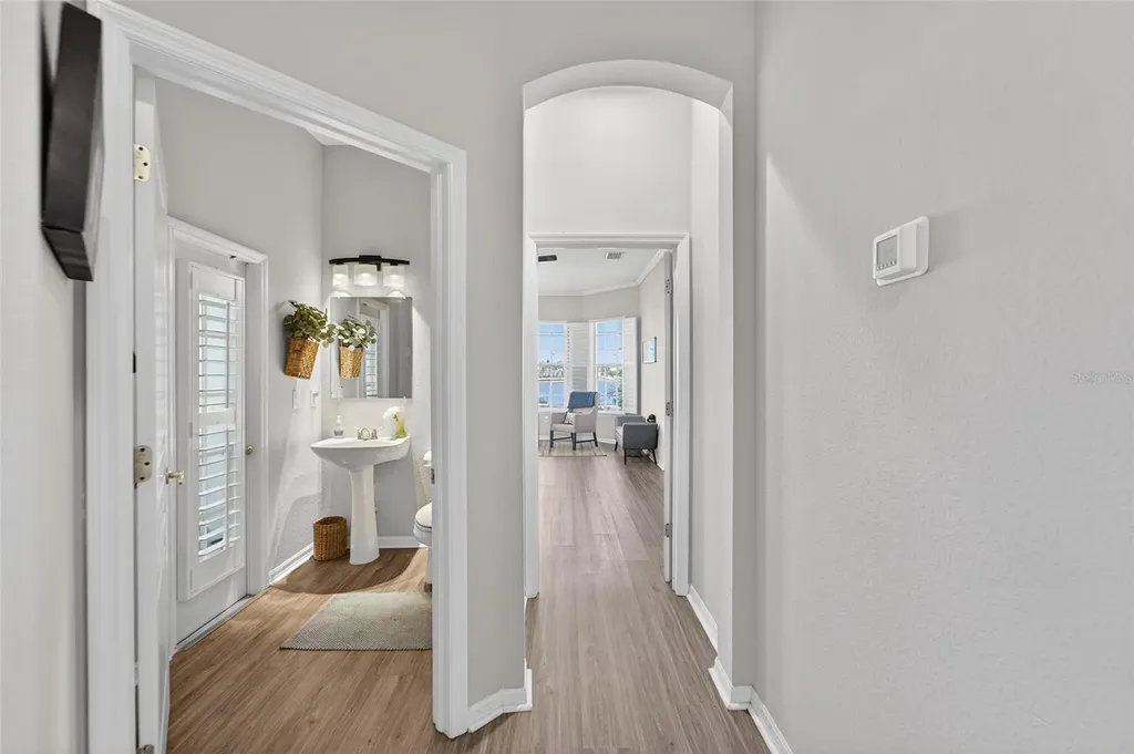 5241 Brighton Shore Drive Apollo Beach FL 33572