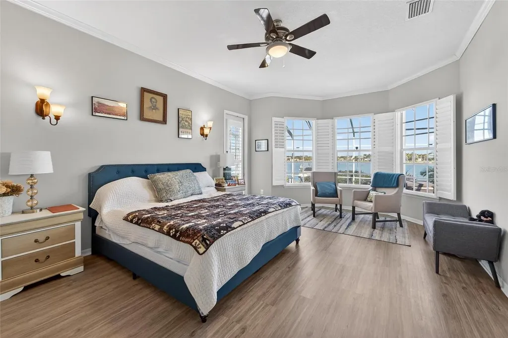 5241 Brighton Shore Drive Apollo Beach FL 33572