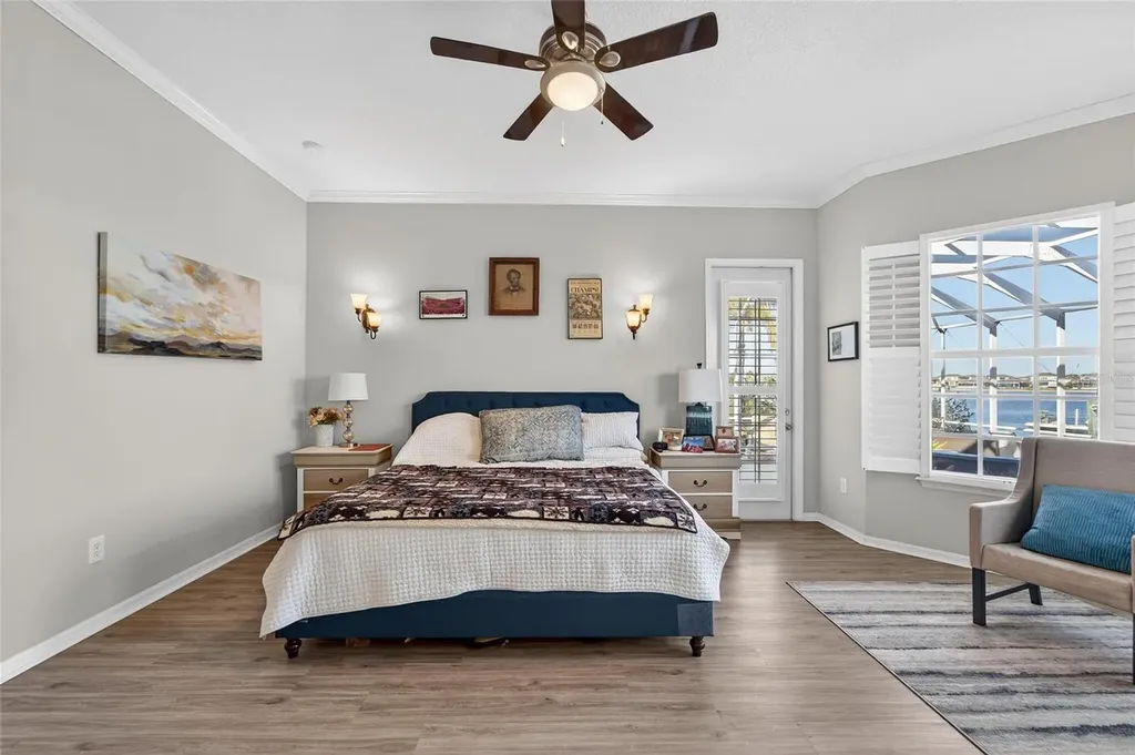 5241 Brighton Shore Drive Apollo Beach FL 33572