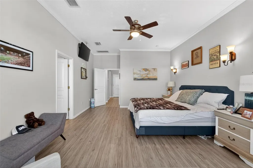 5241 Brighton Shore Drive Apollo Beach FL 33572