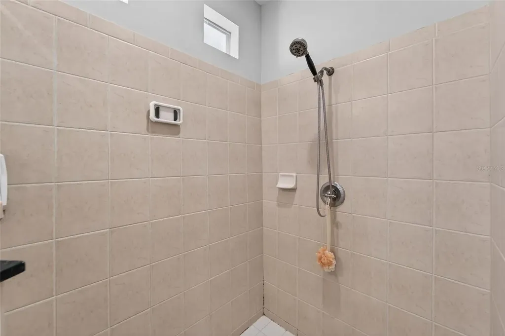 5241 Brighton Shore Drive Apollo Beach FL 33572