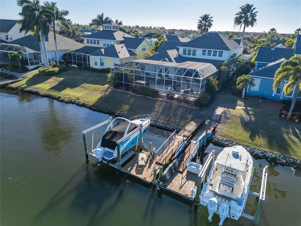 5241 Brighton Shore Drive Apollo Beach FL 33572