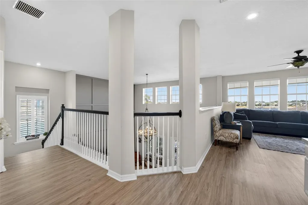 5241 Brighton Shore Drive Apollo Beach FL 33572