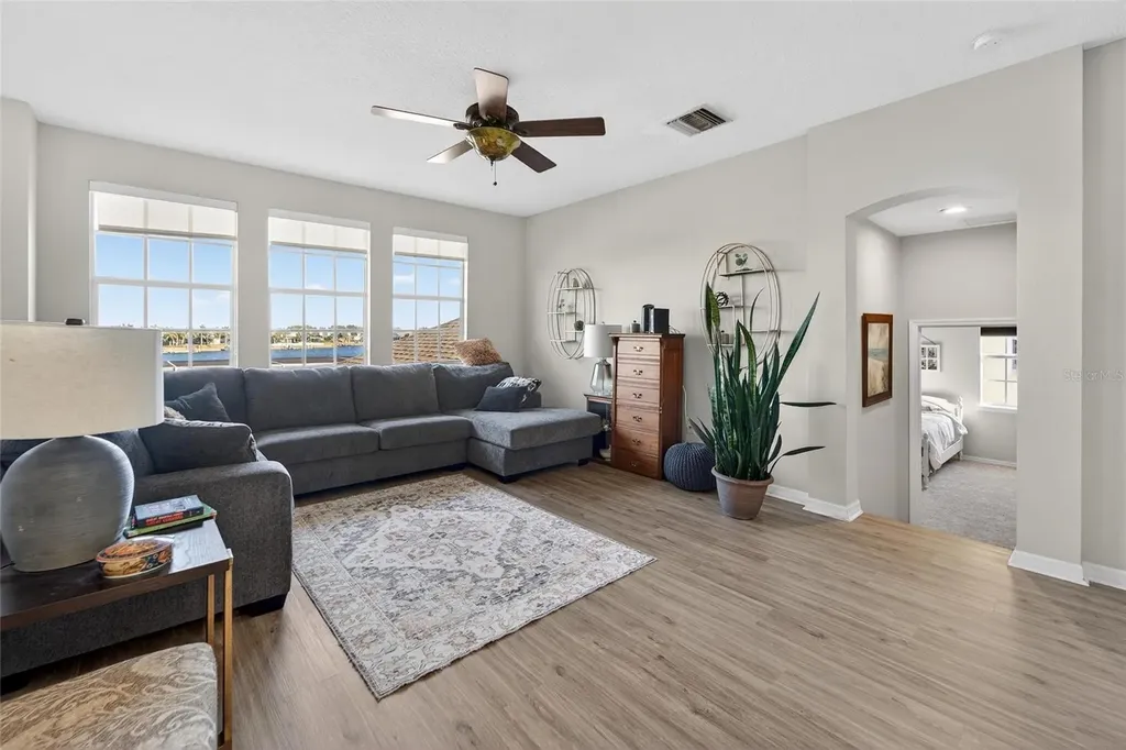 5241 Brighton Shore Drive Apollo Beach FL 33572
