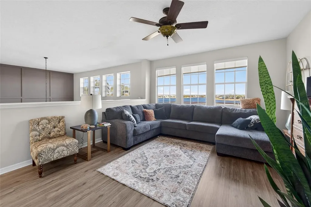 5241 Brighton Shore Drive Apollo Beach FL 33572