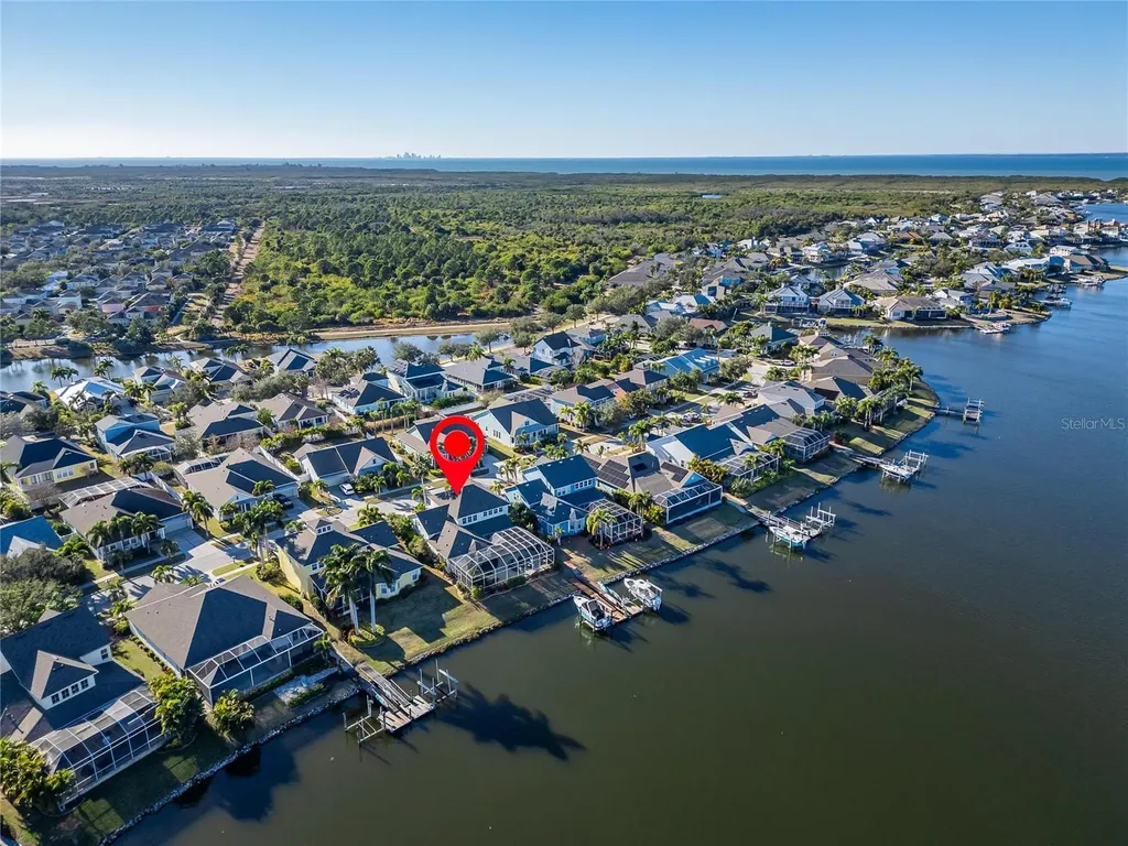 5241 Brighton Shore Drive Apollo Beach FL 33572