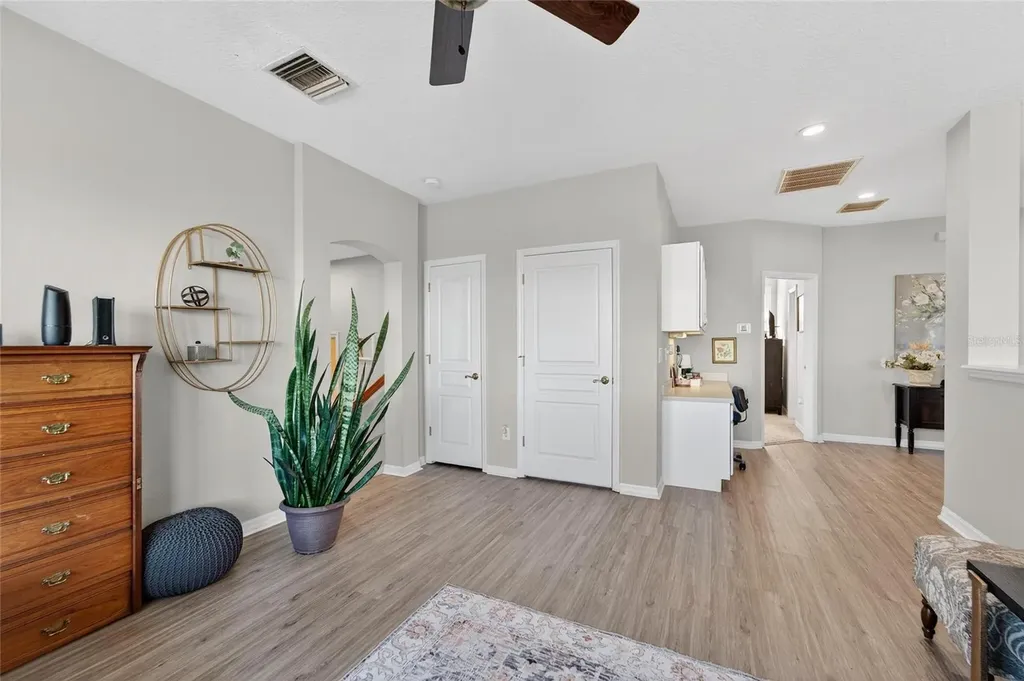 5241 Brighton Shore Drive Apollo Beach FL 33572