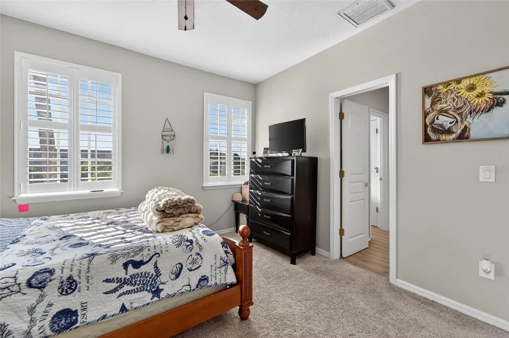 5241 Brighton Shore Drive Apollo Beach FL 33572