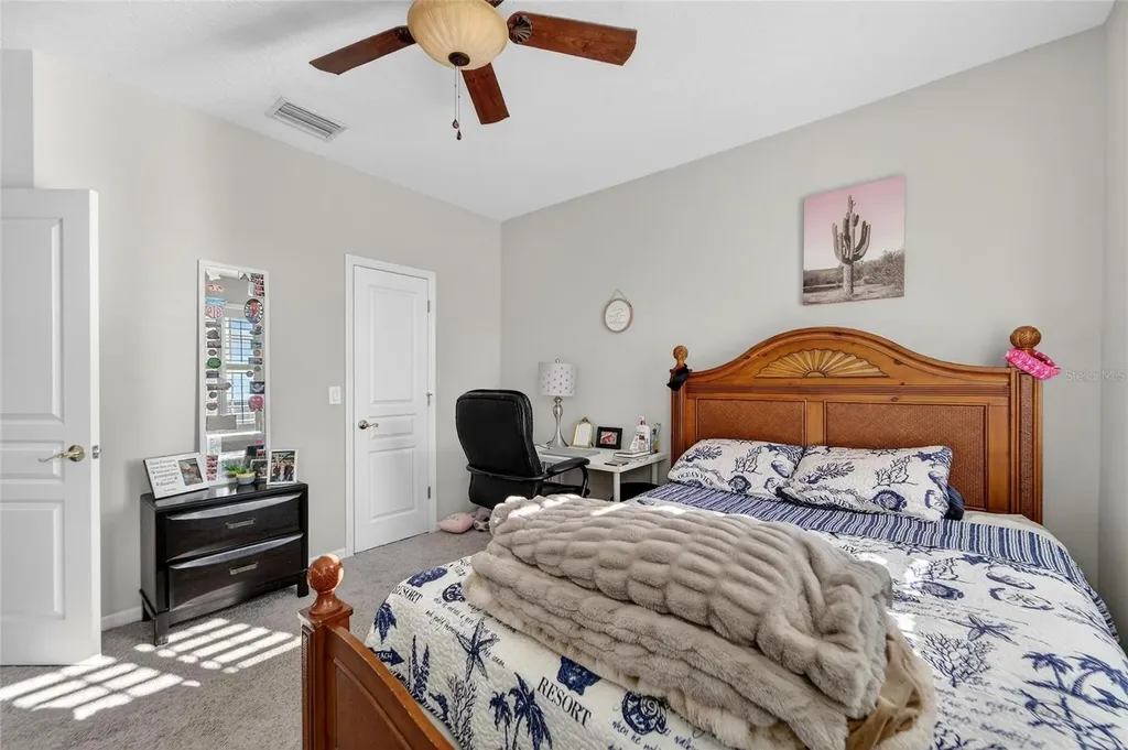 5241 Brighton Shore Drive Apollo Beach FL 33572