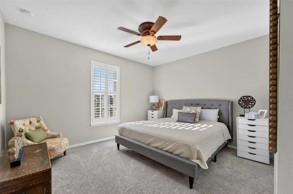 5241 Brighton Shore Drive Apollo Beach FL 33572