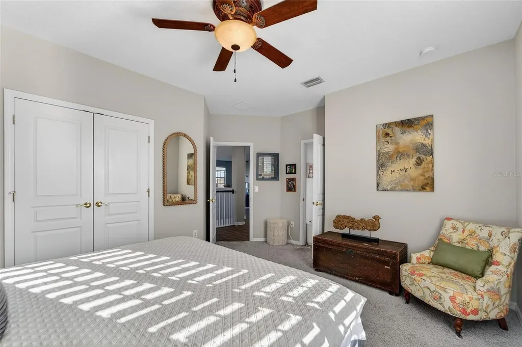 5241 Brighton Shore Drive Apollo Beach FL 33572