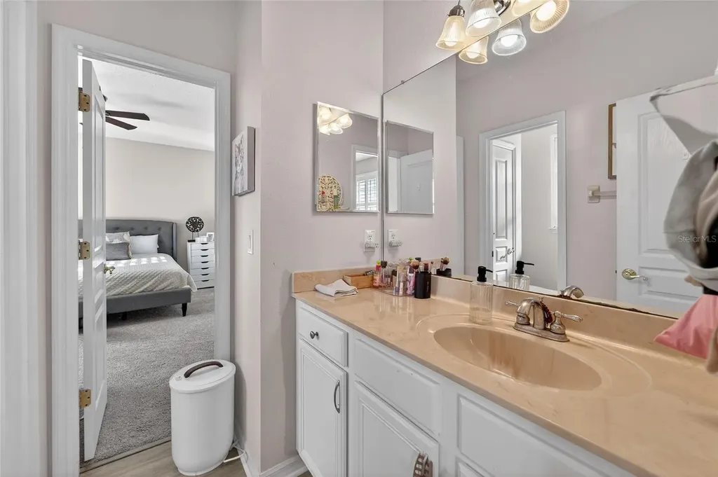 5241 Brighton Shore Drive Apollo Beach FL 33572