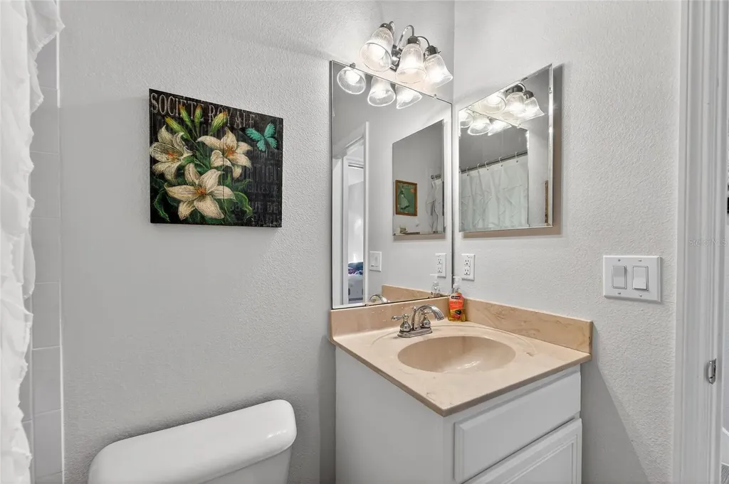 5241 Brighton Shore Drive Apollo Beach FL 33572