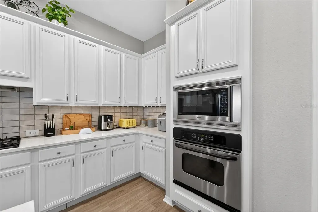 5241 Brighton Shore Drive Apollo Beach FL 33572