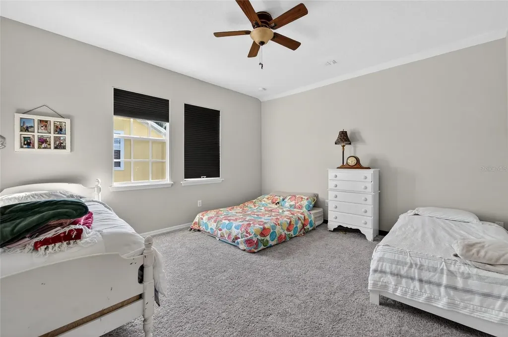 5241 Brighton Shore Drive Apollo Beach FL 33572