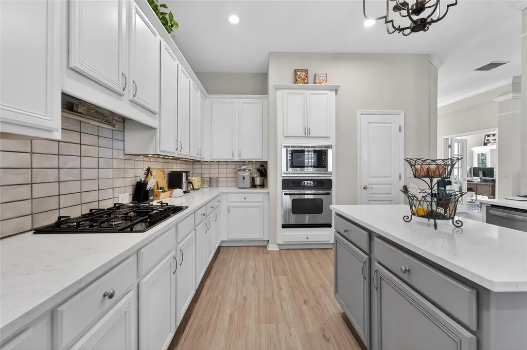 5241 Brighton Shore Drive Apollo Beach FL 33572