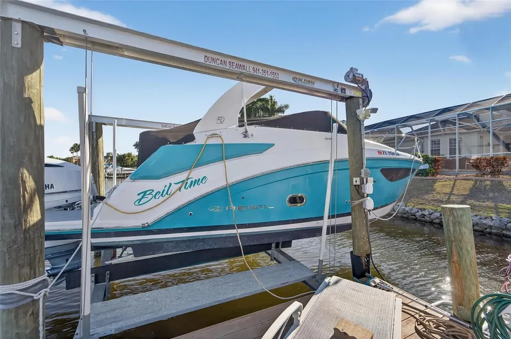5241 Brighton Shore Drive Apollo Beach FL 33572