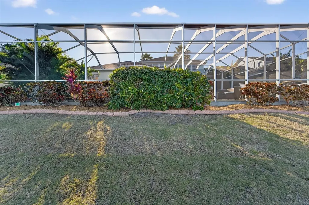 5241 Brighton Shore Drive Apollo Beach FL 33572