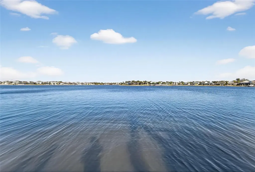 5241 Brighton Shore Drive Apollo Beach FL 33572