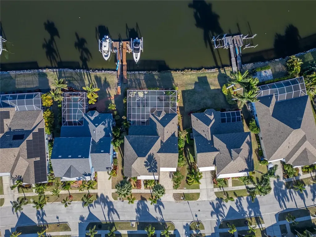 5241 Brighton Shore Drive Apollo Beach FL 33572