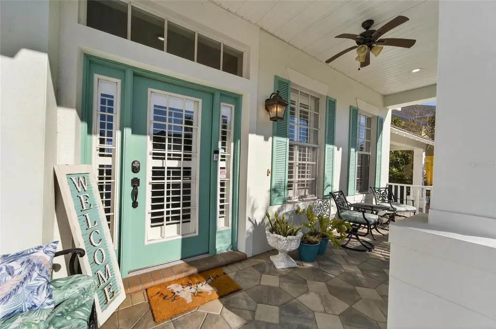 5241 Brighton Shore Drive Apollo Beach FL 33572
