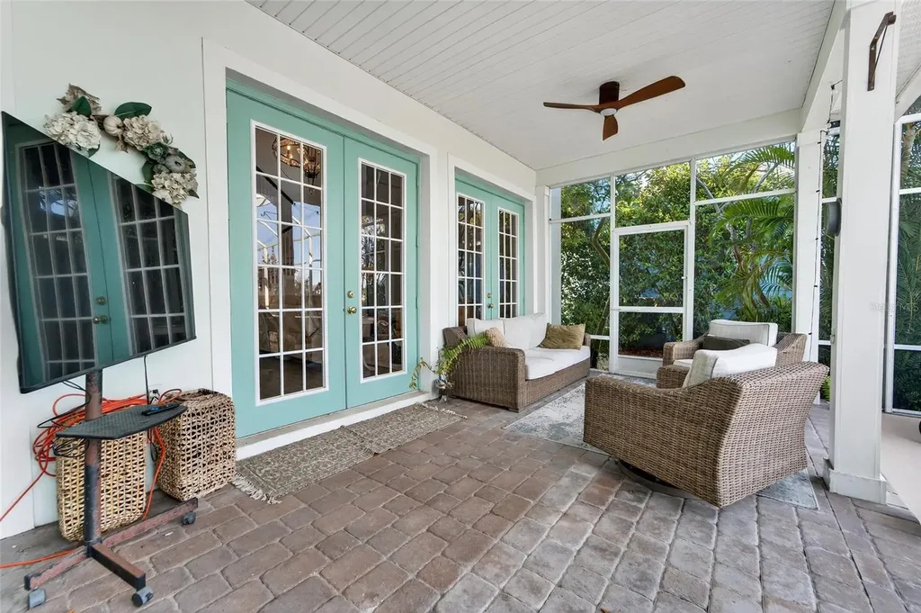 5241 Brighton Shore Drive Apollo Beach FL 33572