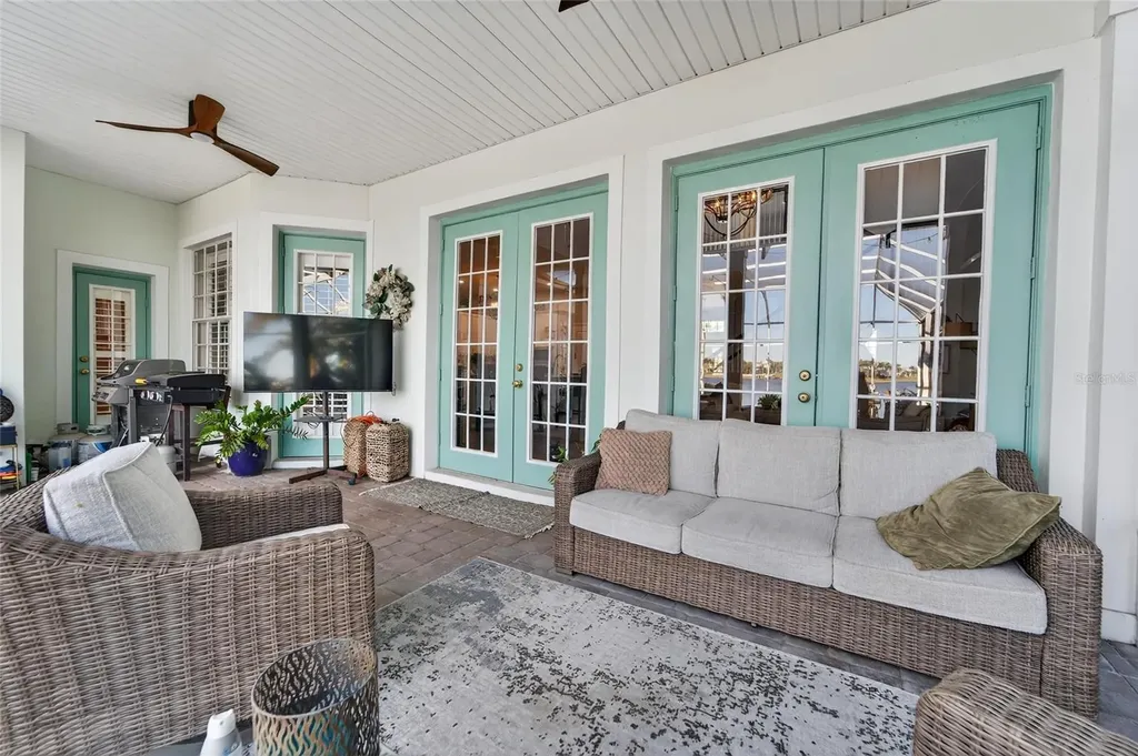 5241 Brighton Shore Drive Apollo Beach FL 33572