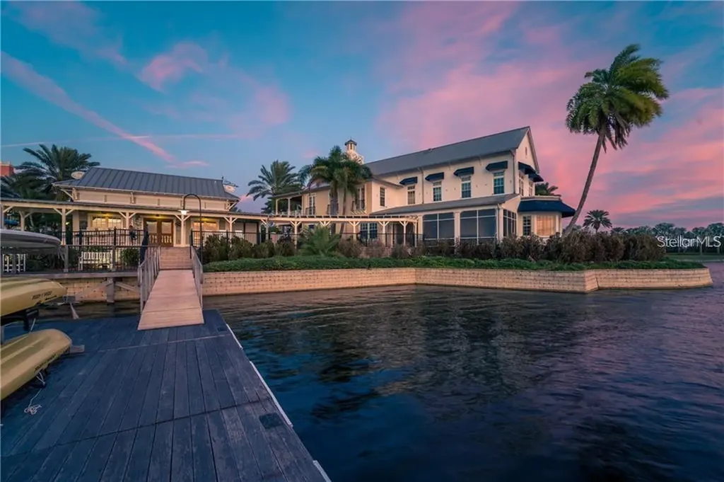 5241 Brighton Shore Drive Apollo Beach FL 33572