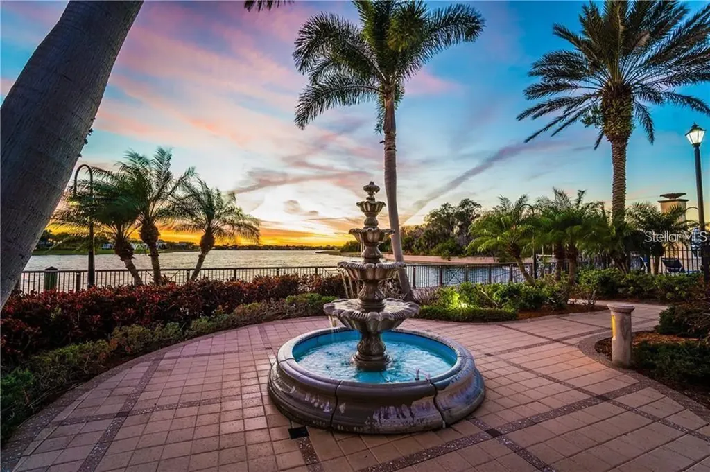 5241 Brighton Shore Drive Apollo Beach FL 33572