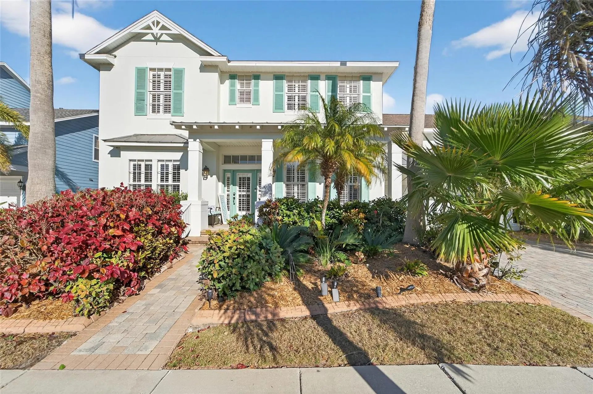 5241 Brighton Shore Drive Apollo Beach FL 33572