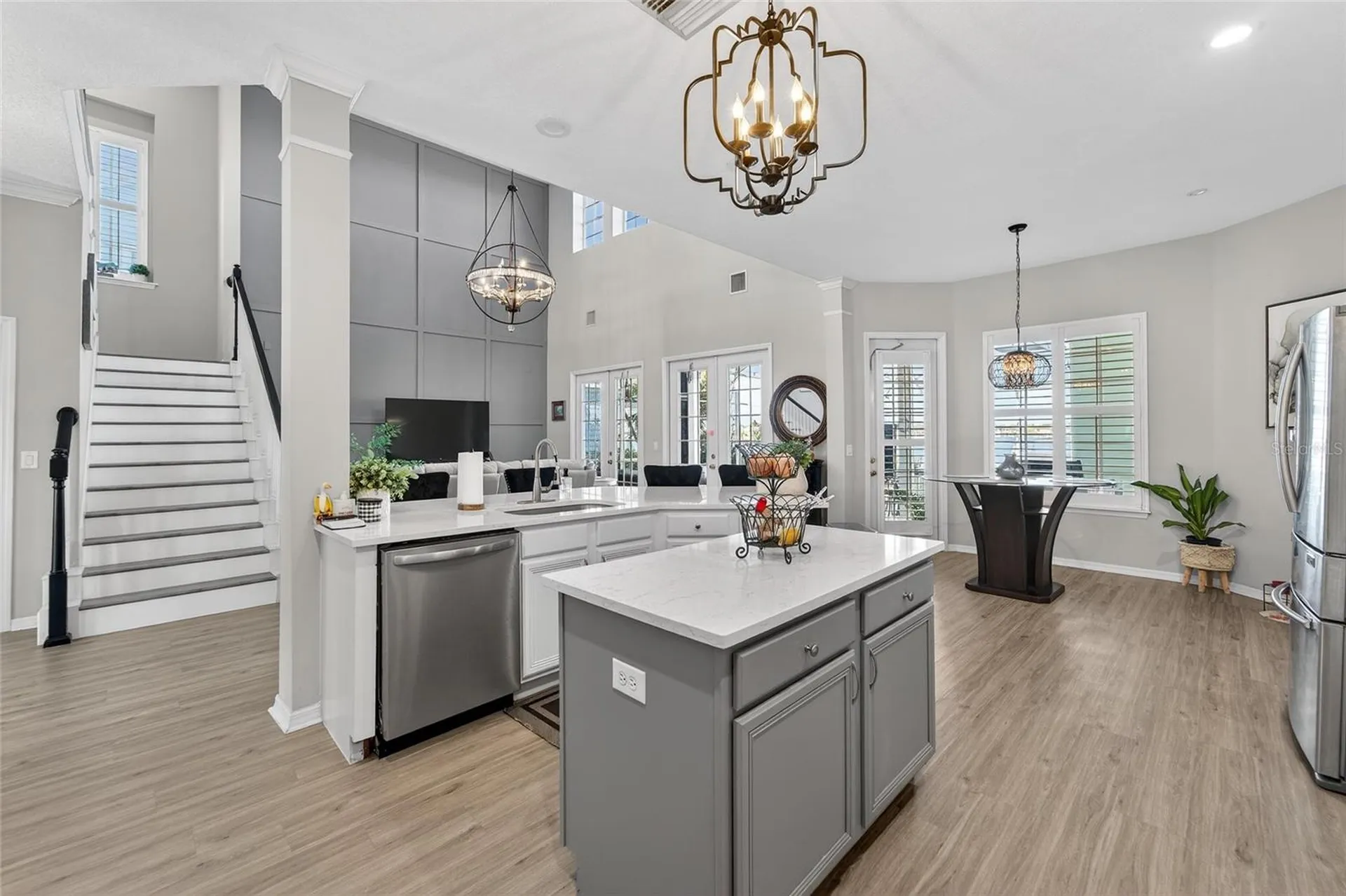 5241 Brighton Shore Drive Apollo Beach FL 33572
