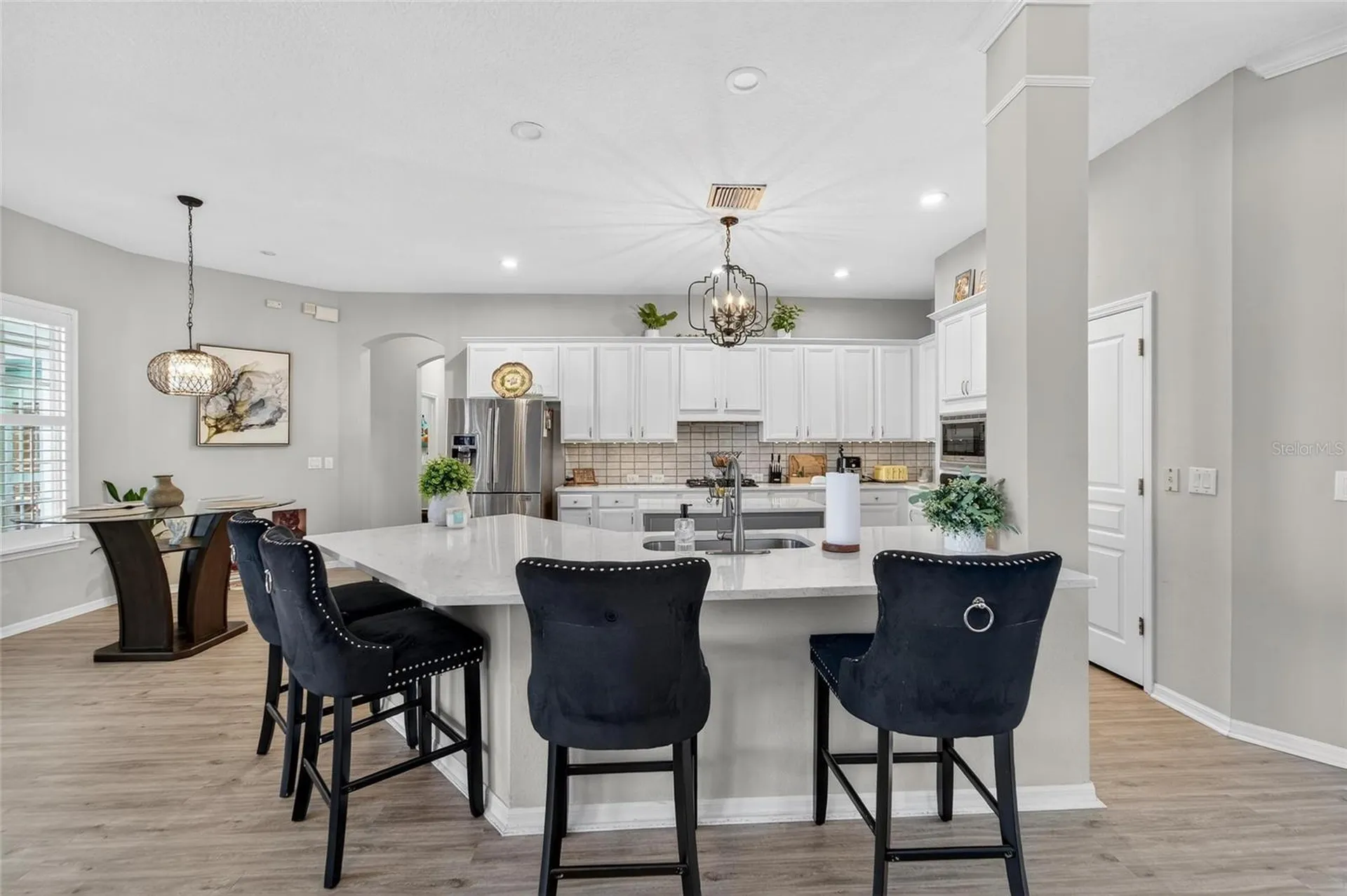 5241 Brighton Shore Drive Apollo Beach FL 33572