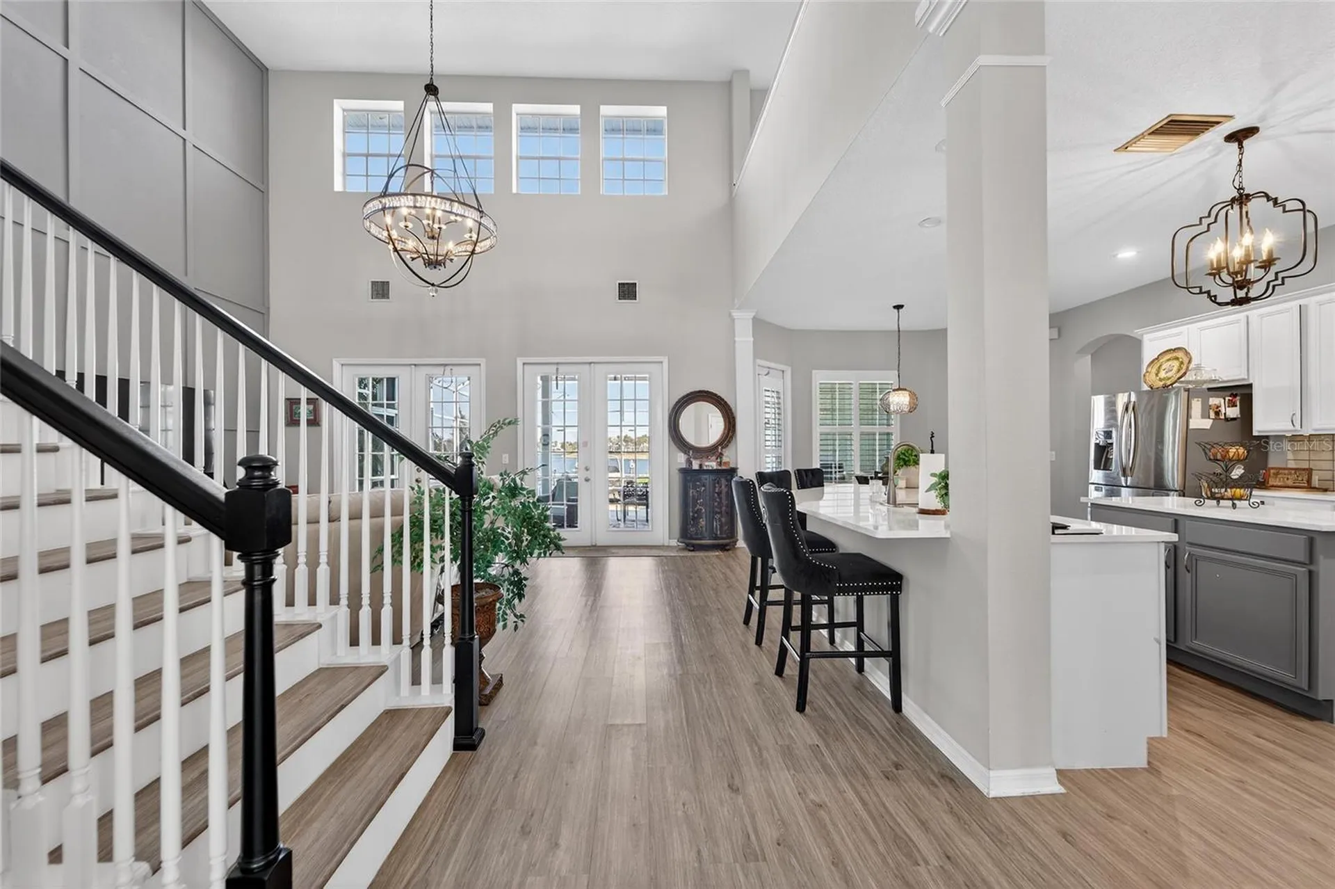 5241 Brighton Shore Drive Apollo Beach FL 33572