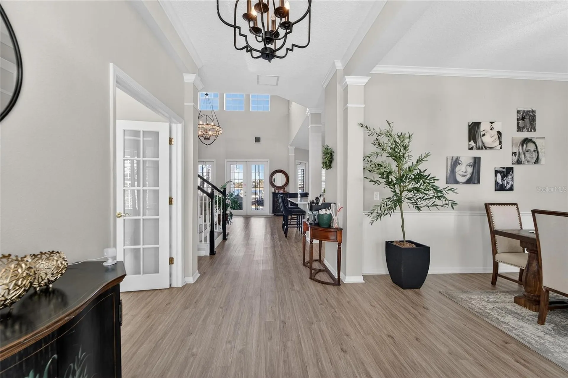 5241 Brighton Shore Drive Apollo Beach FL 33572