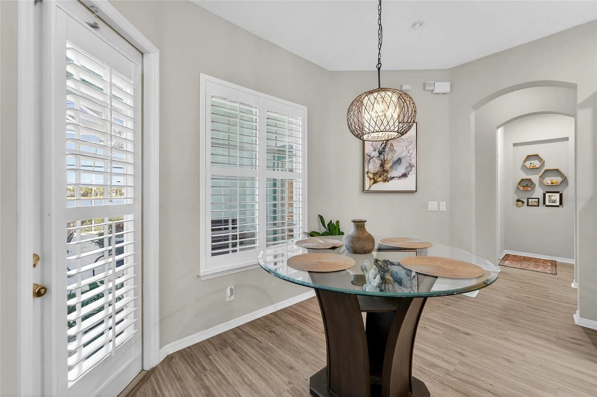 5241 Brighton Shore Drive Apollo Beach FL 33572