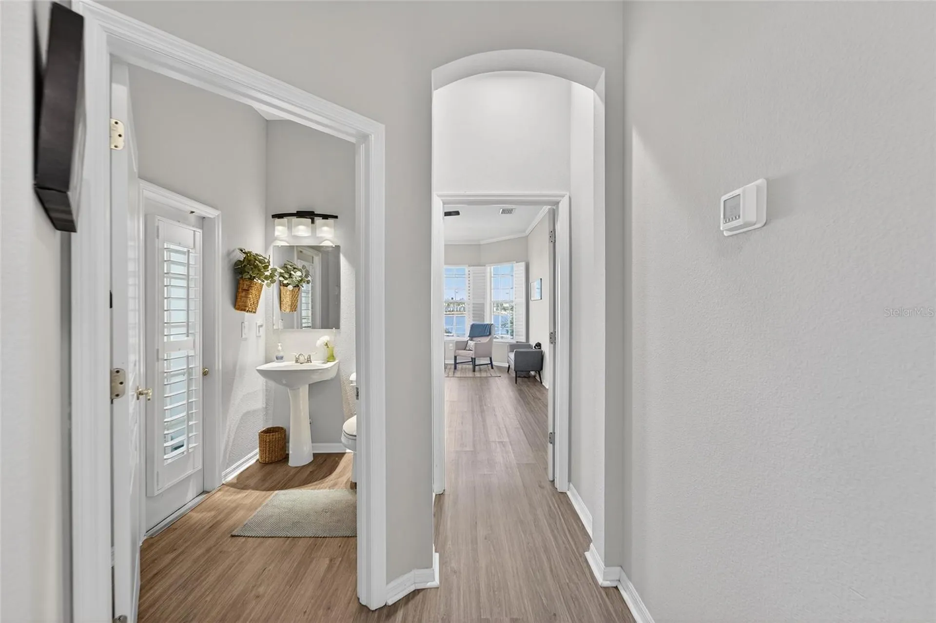 5241 Brighton Shore Drive Apollo Beach FL 33572