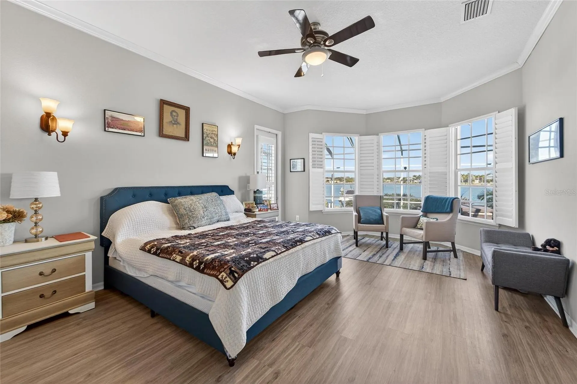 5241 Brighton Shore Drive Apollo Beach FL 33572