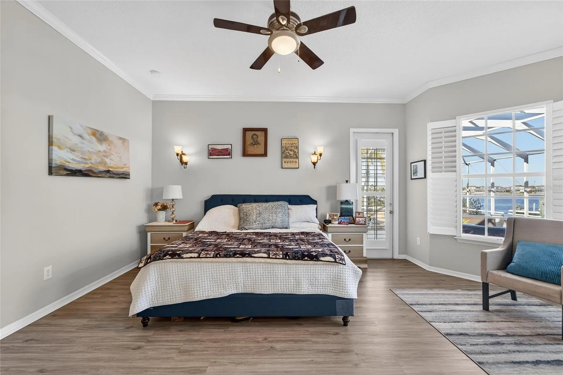 5241 Brighton Shore Drive Apollo Beach FL 33572