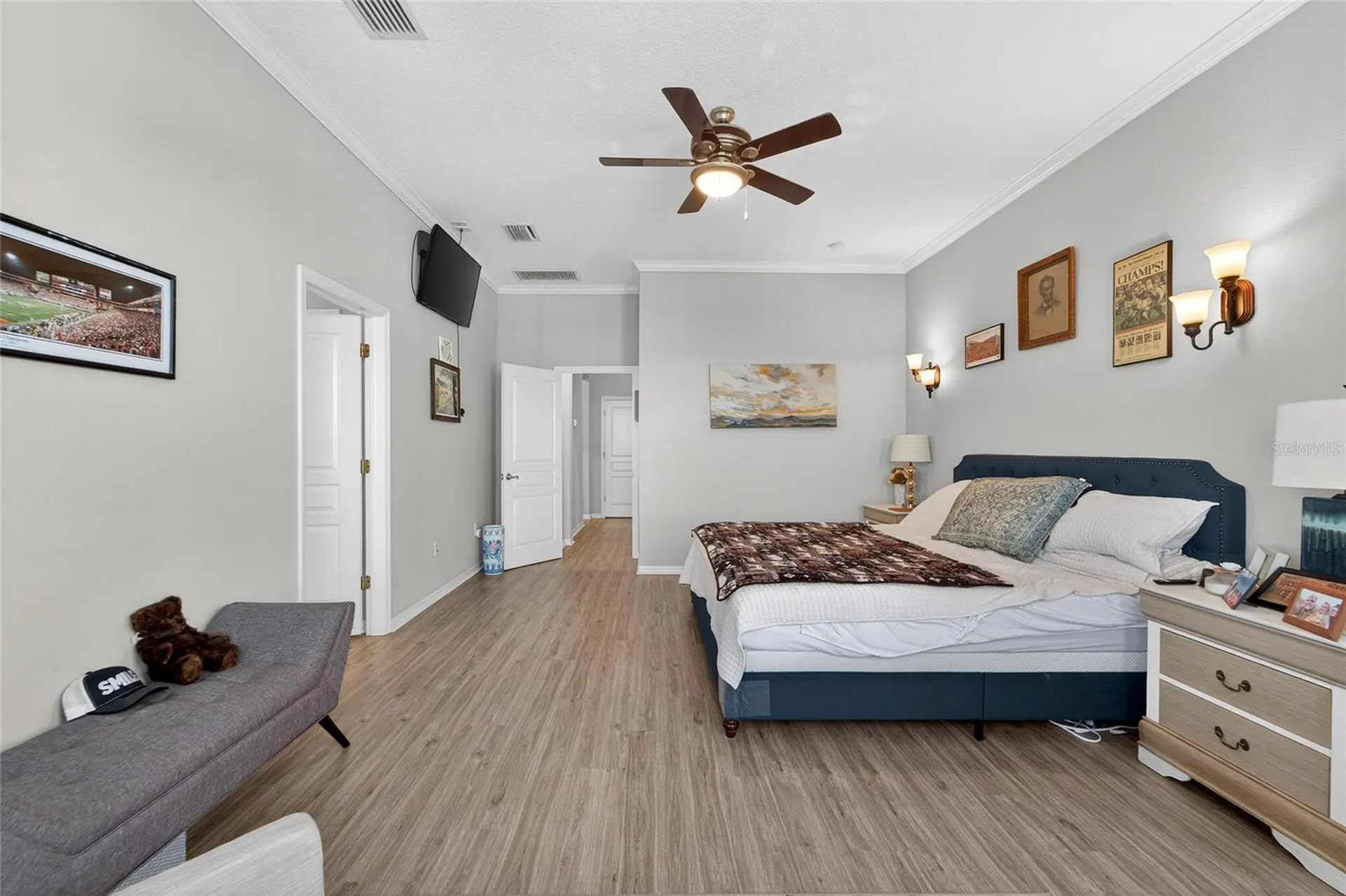 5241 Brighton Shore Drive Apollo Beach FL 33572