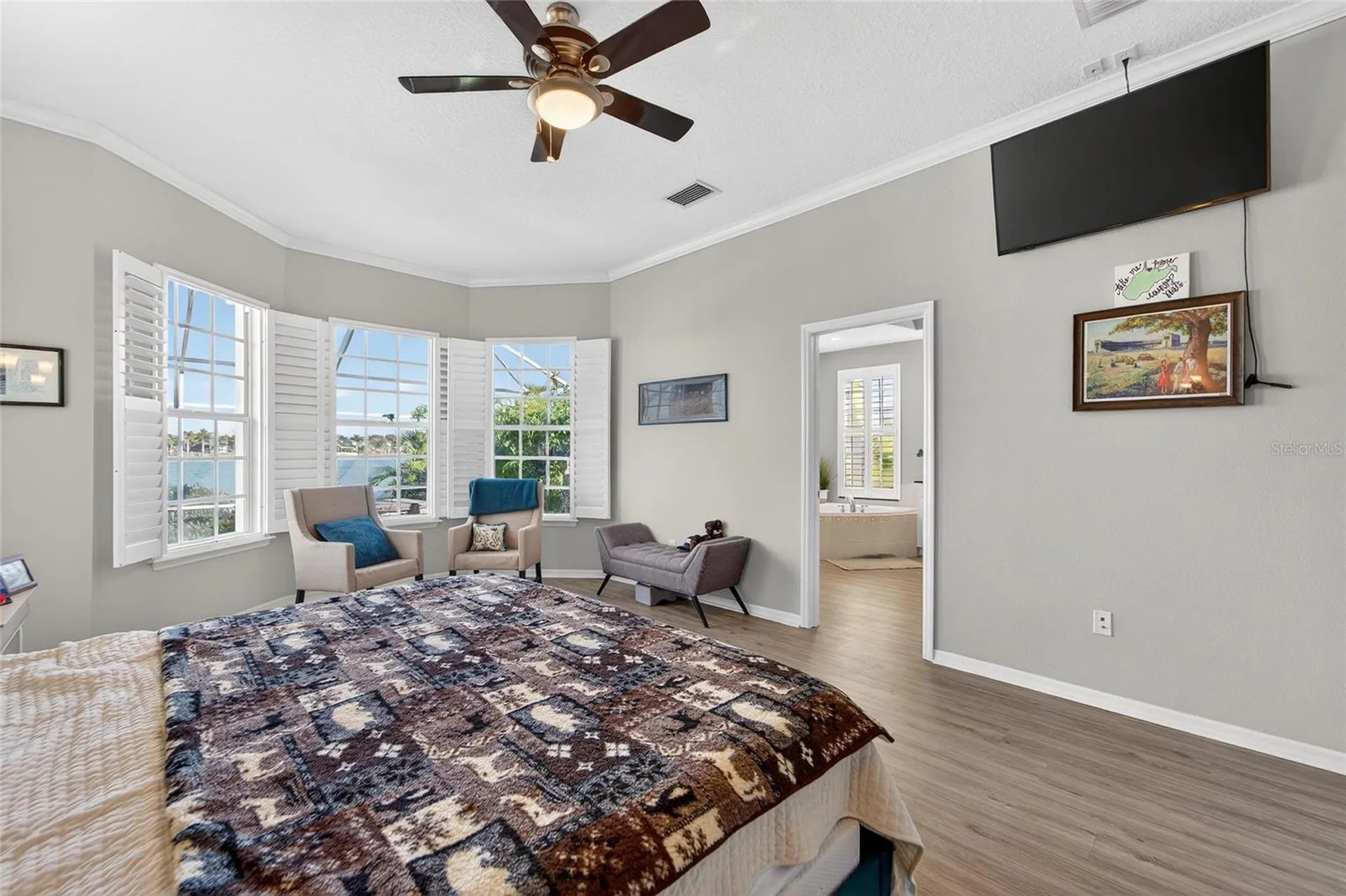 5241 Brighton Shore Drive Apollo Beach FL 33572