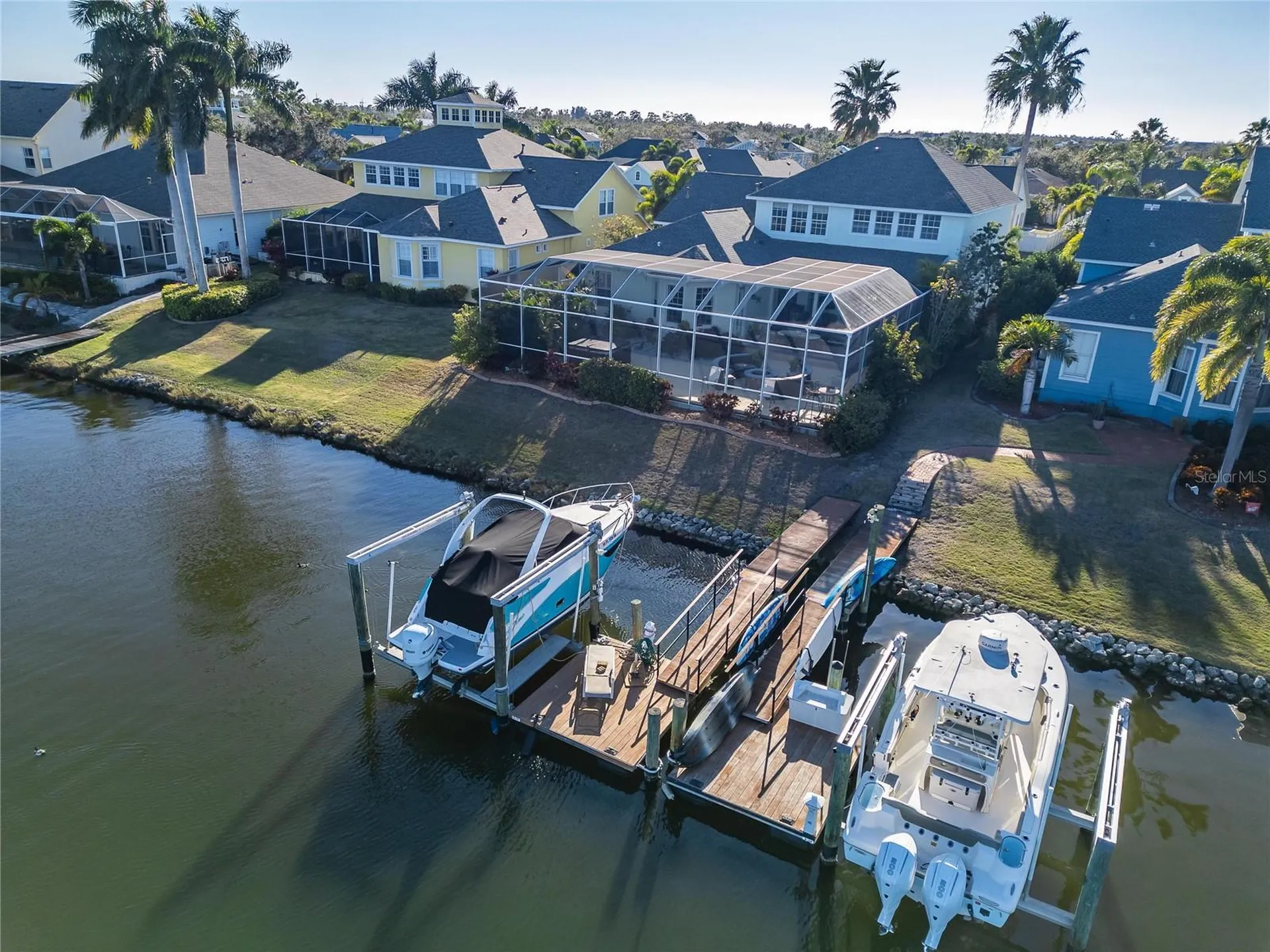 5241 Brighton Shore Drive Apollo Beach FL 33572