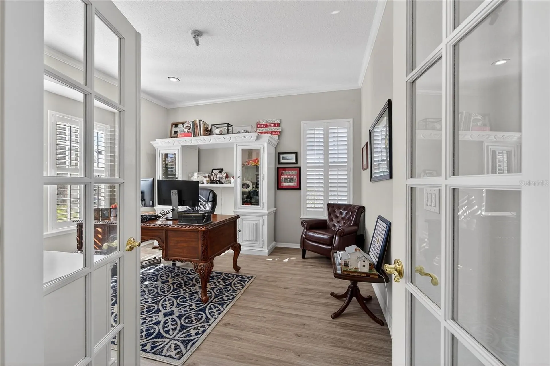 5241 Brighton Shore Drive Apollo Beach FL 33572