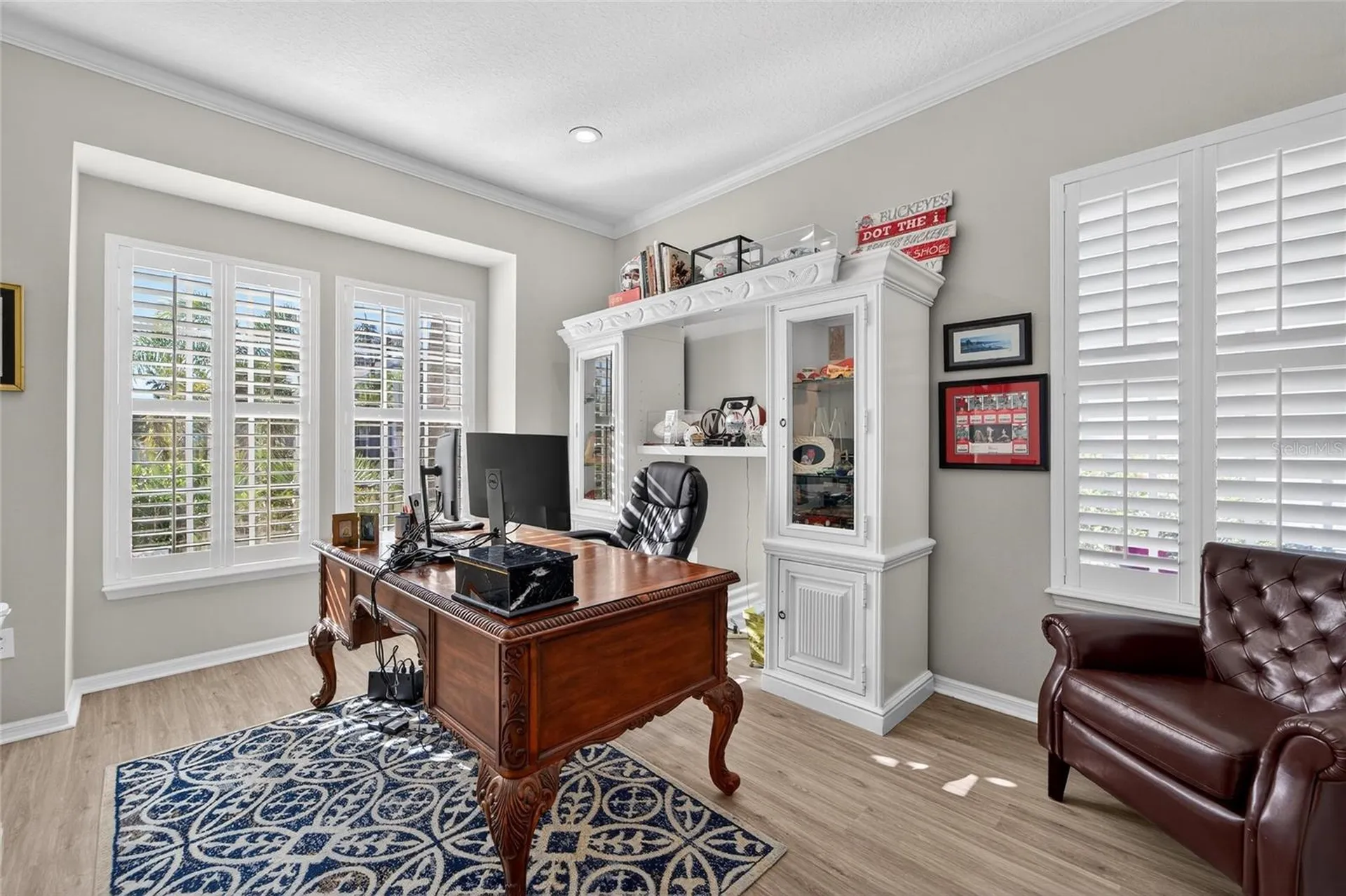 5241 Brighton Shore Drive Apollo Beach FL 33572