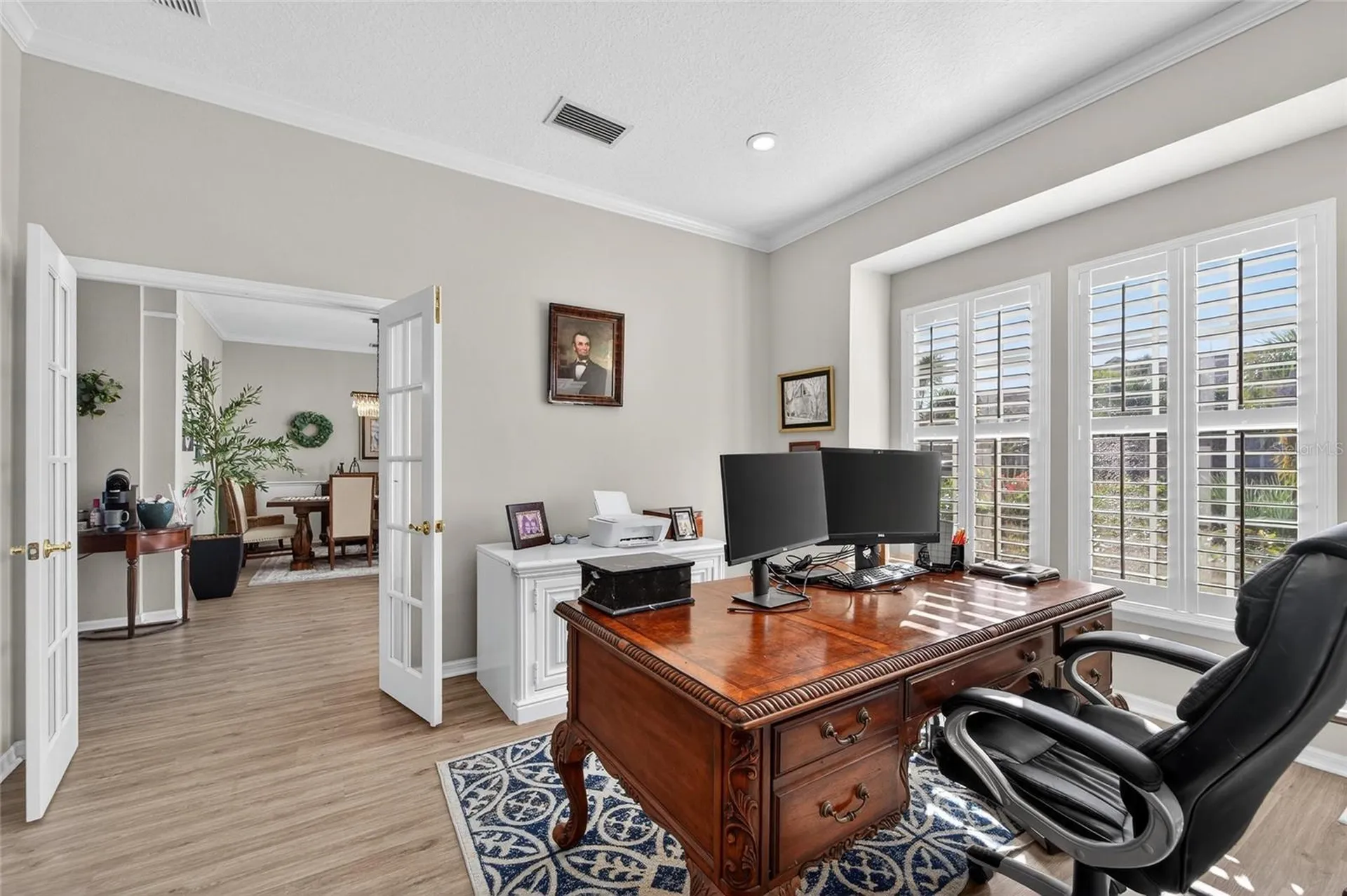 5241 Brighton Shore Drive Apollo Beach FL 33572