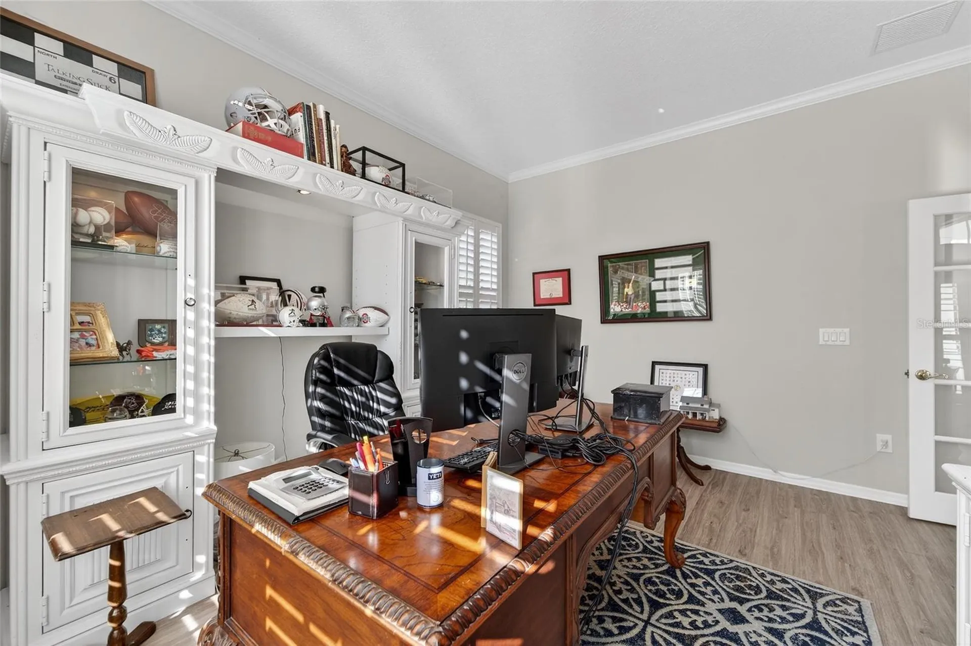 5241 Brighton Shore Drive Apollo Beach FL 33572